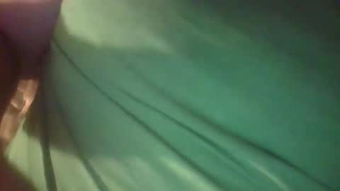 Snapshot of goodcock12345 chatting on October 4, 2025, 3:43 pm goodcock12345 online show from October 4, 2025, 3:43 pm