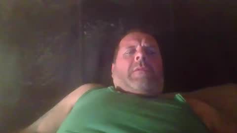 Snapshot of goodcock12345 chatting on October 5, 2025, 2:04 pm goodcock12345 online show from October 5, 2025, 2:04 pm