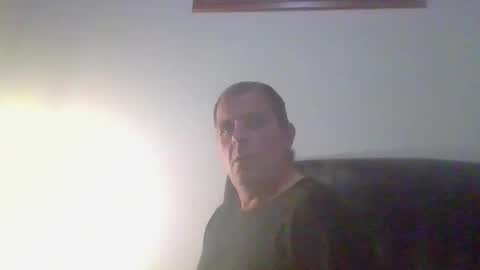 Snapshot of goodcock12345 chatting on October 12, 2025, 9:19 am goodcock12345 online show from October 12, 2025, 9:19 am