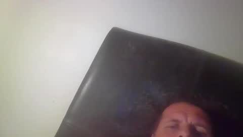 Snapshot of goodcock12345 chatting on October 14, 2025, 1:23 pm goodcock12345 online show from October 14, 2025, 1:23 pm