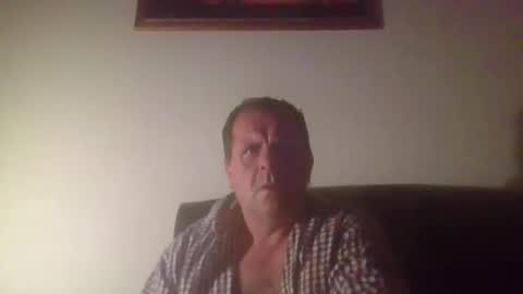 Snapshot of goodcock12345 chatting on November 1, 2025, 3:03 pm goodcock12345 online show from November 1, 2025, 3:03 pm