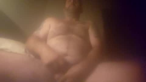 goodcock12345 online show from March 20, 2026, 5:07 pm