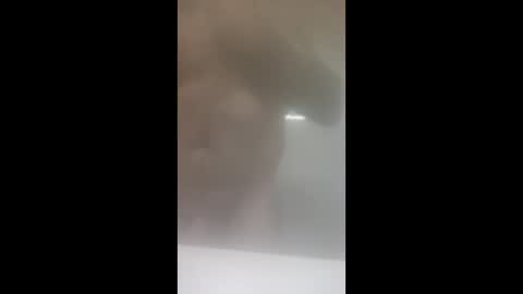 goodcock12345 online show from April 6, 2026, 9:54 am