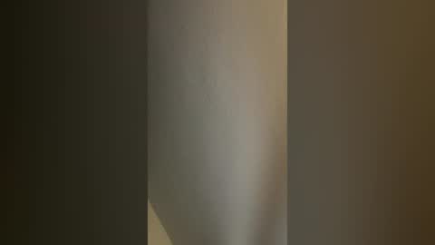 Snapshot of gooddickdude106428 chatting on June 13, 2026, 4:05 pm gooddickdude106428 online show from June 13, 2026, 4:05 pm