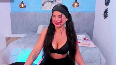 Katty online show from March 13, 2026, 10:44 am