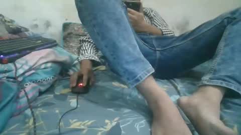 Snapshot of goodfucker3252 chatting on December 5, 2024, 5:28 pm Arab Pronstar online show from December 5, 2024, 5:28 pm