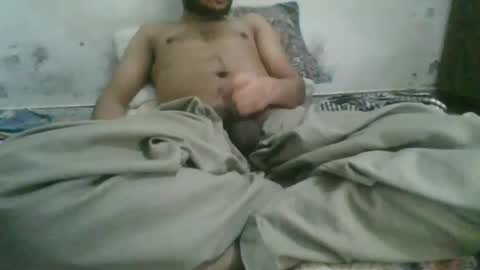 Snapshot of goodfucker3252 chatting on December 7, 2024, 2:20 am Arab Pronstar online show from December 7, 2024, 2:20 am