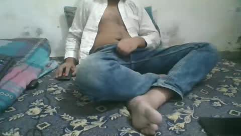 Snapshot of goodfucker3252 chatting on December 8, 2024, 5:44 pm Arab Pronstar online show from December 8, 2024, 5:44 pm