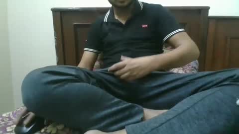 Snapshot of goodfucker3252 chatting on December 25, 2024, 7:45 pm Arab Pronstar online show from December 25, 2024, 7:45 pm