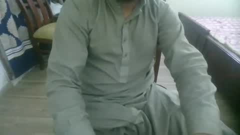 Snapshot of goodfucker3252 chatting on December 29, 2024, 8:58 pm Arab Pronstar online show from December 29, 2024, 8:58 pm