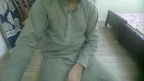 Snapshot of goodfucker3252 chatting on December 30, 2024, 12:00 am Arab Pronstar online show from December 30, 2024, 12:00 am