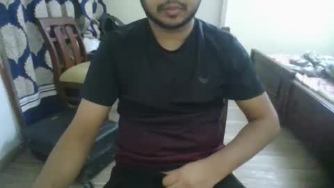 Snapshot of goodfucker3252 chatting on December 31, 2024, 8:34 pm Arab Pronstar online show from December 31, 2024, 8:34 pm