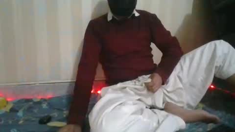 Snapshot of goodfucker3252 chatting on February 1, 2025, 10:34 pm Arab Pronstar online show from February 1, 2025, 10:34 pm