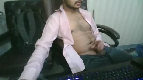 Snapshot of goodfucker3252 chatting on February 15, 2025, 11:28 am Arab Pronstar online show from February 15, 2025, 11:28 am