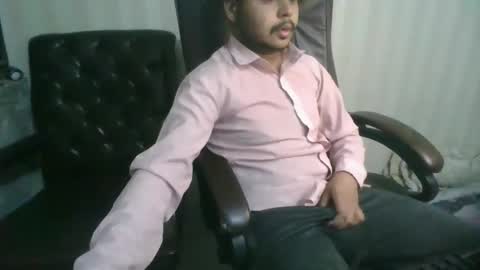 Snapshot of goodfucker3252 chatting on February 15, 2025, 2:44 pm Arab Pronstar online show from February 15, 2025, 2:44 pm