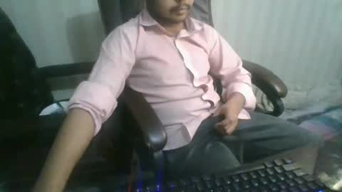 Snapshot of goodfucker3252 chatting on February 15, 2025, 9:48 pm Arab Pronstar online show from February 15, 2025, 9:48 pm