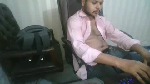 Snapshot of goodfucker3252 chatting on February 18, 2025, 6:26 pm Arab Pronstar online show from February 18, 2025, 6:26 pm