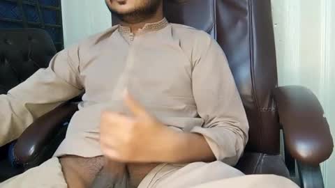 Snapshot of goodfucker3252 chatting on February 21, 2025, 8:05 pm Arab Pronstar online show from February 21, 2025, 8:05 pm