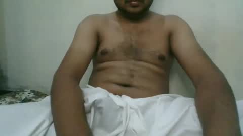 Snapshot of goodfucker3252 chatting on October 5, 2025, 7:23 pm Arab Pronstar online show from October 5, 2025, 7:23 pm