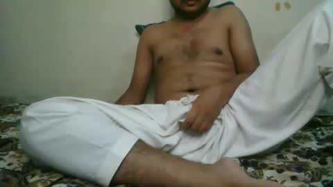 Snapshot of goodfucker3252 chatting on October 6, 2025, 8:06 pm Arab Pronstar online show from October 6, 2025, 8:06 pm