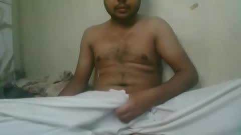 Snapshot of goodfucker3252 chatting on October 8, 2025, 8:06 pm Arab Pronstar online show from October 8, 2025, 8:06 pm