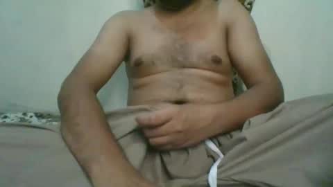 Snapshot of goodfucker3252 chatting on October 14, 2025, 9:26 pm Arab Pronstar online show from October 14, 2025, 9:26 pm