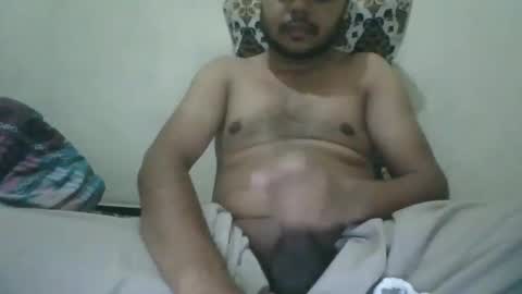 Snapshot of goodfucker3252 chatting on October 31, 2025, 9:27 pm Arab Pronstar online show from October 31, 2025, 9:27 pm