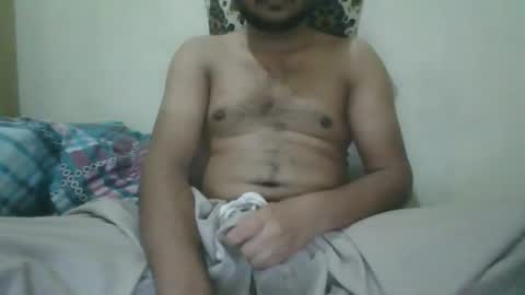 Snapshot of goodfucker3252 chatting on November 8, 2025, 11:25 pm Arab Pronstar online show from November 8, 2025, 11:25 pm