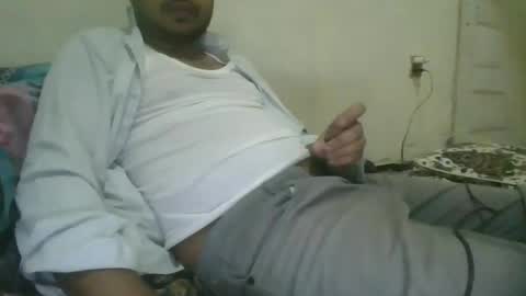 Snapshot of goodfucker3252 chatting on November 15, 2025, 9:00 pm Arab Pronstar online show from November 15, 2025, 9:00 pm