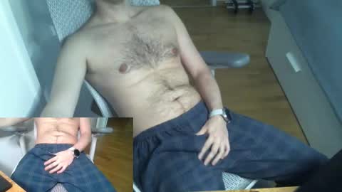 Snapshot of goodfucklover chatting on December 20, 2025, 10:00 am goodfucklover online show from December 20, 2025, 10:00 am