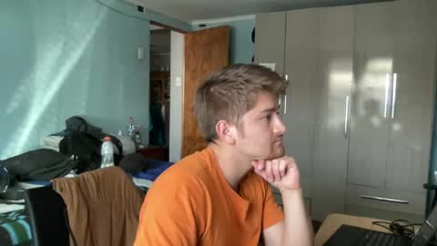 Snapshot of goodfumes chatting on September 10, 2025, 7:47 pm goodfumes online show from September 10, 2025, 7:47 pm