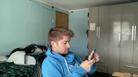 Snapshot of goodfumes chatting on September 11, 2025, 1:00 pm goodfumes online show from September 11, 2025, 1:00 pm