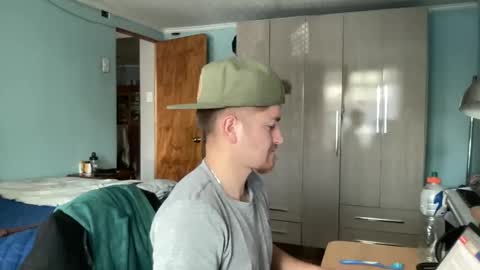 Snapshot of goodfumes chatting on September 23, 2025, 6:55 pm goodfumes online show from September 23, 2025, 6:55 pm