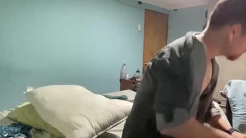 Snapshot of goodfumes chatting on October 26, 2025, 9:48 am goodfumes online show from October 26, 2025, 9:48 am