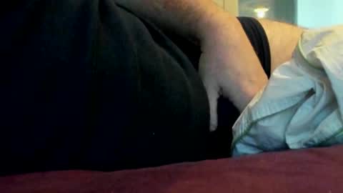 goodfun2891 online show from March 15, 2026, 8:20 am