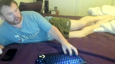 goodfun2891 online show from March 28, 2026, 2:05 pm