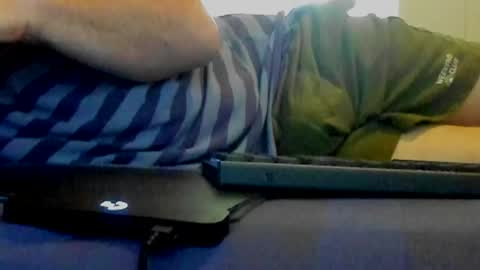 goodfun2891 online show from April 13, 2026, 6:52 am