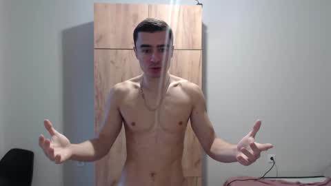 Snapshot of goodgg229975 chatting on October 26, 2025, 1:50 pm goodgg229975 online show from October 26, 2025, 1:50 pm