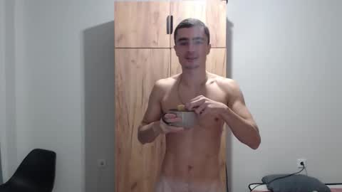 Snapshot of goodgg229975 chatting on November 1, 2025, 3:25 pm goodgg229975 online show from November 1, 2025, 3:25 pm