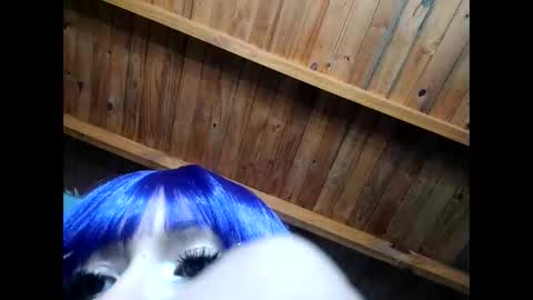 HI   Privates are OPEN online show from April 6, 2026, 3:15 am