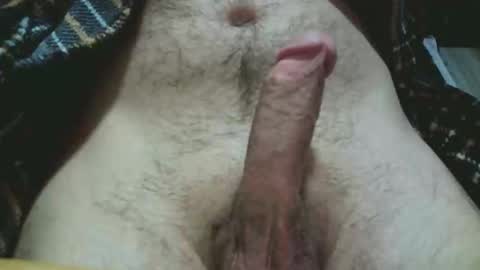 GoodGooner online show from September 30, 2025, 12:10 pm