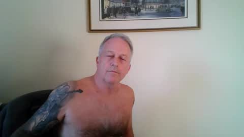 Snapshot of goodgriefnotagain chatting on September 23, 2025, 4:21 pm Goodgriefnotagain online show from September 23, 2025, 4:21 pm