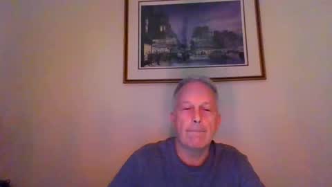 Snapshot of goodgriefnotagain chatting on October 14, 2025, 5:14 pm Goodgriefnotagain online show from October 14, 2025, 5:14 pm