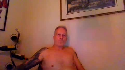 Goodgriefnotagain online show from November 26, 2025, 4:19 pm