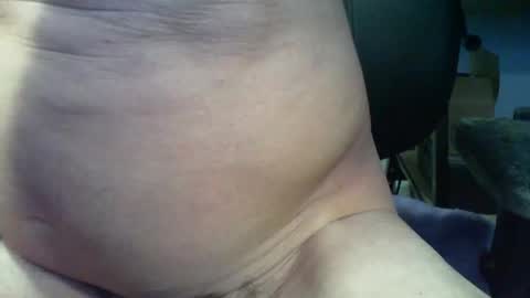 Snapshot of goodguy01960 chatting on June 26, 2026, 9:25 am goodguy01960 online show from June 26, 2026, 9:25 am