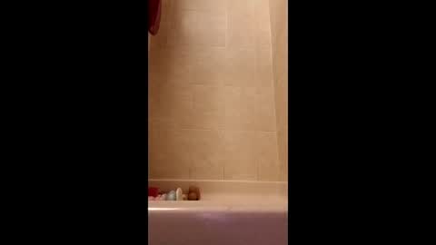 Shalomosexual online show from February 18, 2026, 7:04 am