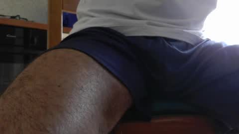 Snapshot of goodhornyboy24 chatting on July 18, 2026, 11:14 am goodhornyboy24 online show from July 18, 2026, 11:14 am