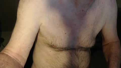 Snapshot of goodking999 chatting on December 13, 2024, 4:33 am goodking999 online show from December 13, 2024, 4:33 am