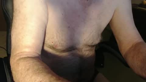 Snapshot of goodking999 chatting on December 18, 2024, 5:59 am goodking999 online show from December 18, 2024, 5:59 am