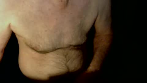 Snapshot of goodking999 chatting on February 11, 2025, 6:40 am goodking999 online show from February 11, 2025, 6:40 am